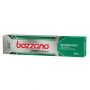 CREME DE BARBEAR BOZZANO MENTOLADO 65G