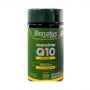 COENZIMA Q10 100MG COM 30 CAPSULAS-BIONATUS-