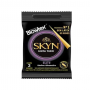 PRESERVATIVO SKYN SINTA TUDO ELITE COM 3 UNIDADES