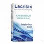 LACRILAX 10ML