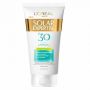 PROTETOR SOLAR EXPERTISE SUPREME FPS30 120ML