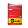 PARACETAMOL 750MG COM 20 COMPRIMIDOS 