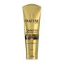 CONDICIONADOR PANTENE 3MIN HIDRO-CAUTER 170 ML