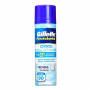 ESPUMA DE BARBEAR GILLETTE PRESTOBARBA 150ML