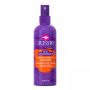 LEAVE IN COND AUSSIE HAIR INSURANCE 236ML