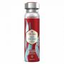 DESODORANTE AERO OLD SPICE MAR PROFUNDO 93 GRAMAS 