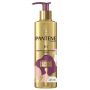 CREME PARA PENTEAR PANTENE CRESPO UNIDAS PELOS CACHOS 225ML