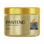 MASCARA DE TRATAMENTO PANTENE LISO EXTREMO 270ML