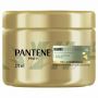 MASCARA PANTENE BAMBU 270ML