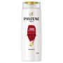 SHAMPOO PANTENE CACHOS HIDRAVITAMINADOS COM 400ML