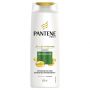 SHAMPOO PANTENE RESTAURAÇÃO 400ML