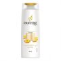 SHAMPOO PANTENE HIDRATAÇÃO 400ML