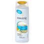 SHAMPOO PANTENE BRILHO EXTREMO 200ML