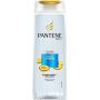 SHAMPOO PANTENE BRILHO EXTREMO 400ML