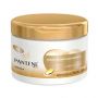 MASCARA PANTENE HIDRATAÇÃO 300ML