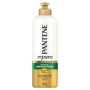 CREME PARA PENTEAR PANTENE PRO-V REPARA 240G