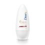 DESODORANTE ROLL-ON DOVE SERUM ACLARANT VITAMINA B3 50ML