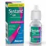 SYSTANE UL COM 15ML-ALCON-