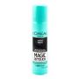 RETOQUE DE RAIZ MAGIC RETOUCH NEGRO PRETO 75ML
