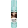 MAGIC RETOUCH CASTANHO CLARO 75ML