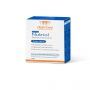 SABONETE BARRA DARROW NUTRIOL 70G