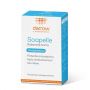 SOAPELLE SABONETE BARRA 70 G