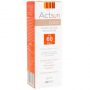 ACTSUN FPS 60 60ML
