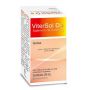 VITERSOL D GOTAS 20ML
