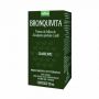 BRONQUIVITA XAROPE 150ML