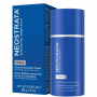 NEOSTRATA FIRMING SKIN ACTIVE 80G