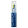 ESCOVA DENTAL CURAPROX 1560 SOFT UNIDADE