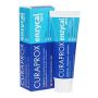 CREME DENTAL CURAPROX ENZYCAL ZERO 75G