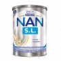 LEITE NAN S.L COM 400G