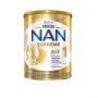 LEITE NAN 1 SUPREME 800 GRAMAS