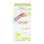 GROW VIT BB COM 20ML