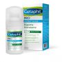 CETAPHIL PRO ESPUMA HIDRATANTE AD FAST CONTROL 100ML