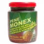 PENEMONEX COMPOSTO DE MEL 300 GRAMAS
