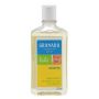 SHAMPOO GRANADO BEBE 250ML