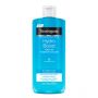 HIDRATANTE CORPORAL NEUTROGENA HYDRO BOOST WATER GEL 200ML