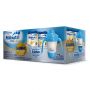 LEITE MILNUTRI PROFUTURA 2 PACK (COPINHO) 2X800GRAMAS