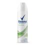 DESODORANTE AEROSOL REXONA BAMBOO 150ML