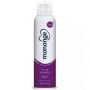 DESODORANTE AEROSOL MONANGE FLOR DE LAVANDA 150ML