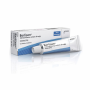 BERLISON 10MG CREME COM 15G