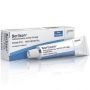 BERLISON 10MG CREME COM 30 GRAMAS