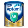 LEITE APTAMIL AR 800G