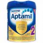 LEITE APTAMIL 2 800G
