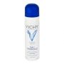 VICHY EAU THERMALE 50G 