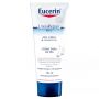 EUCERIN UREIA REPAIR
