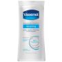 VASENOL REPAIRING 200ML