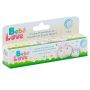 CREME PARA ASSADURAS BEBÊ LOVE 45G